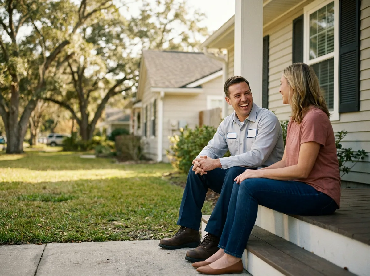 Septic tank pumping FAQs for Winters, TX